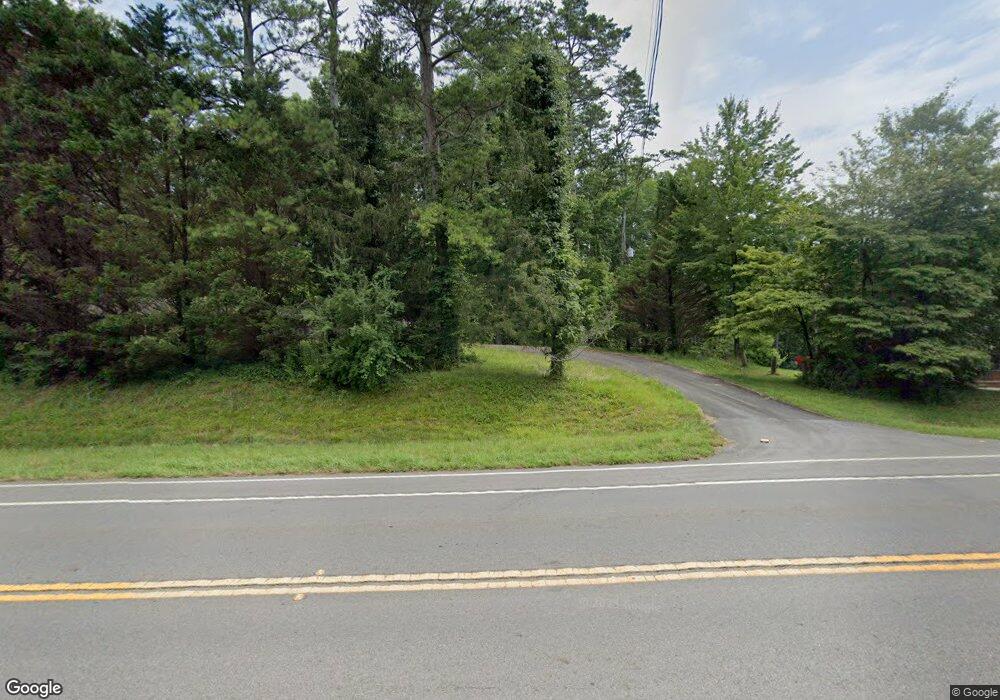 3843 Highway 52 E, Ellijay, GA 30536 - photo 1