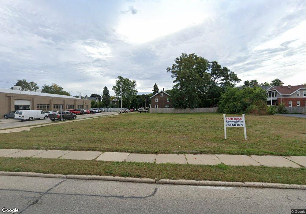 1101 60th St unit 1101, Kenosha, WI 53140 - photo 1