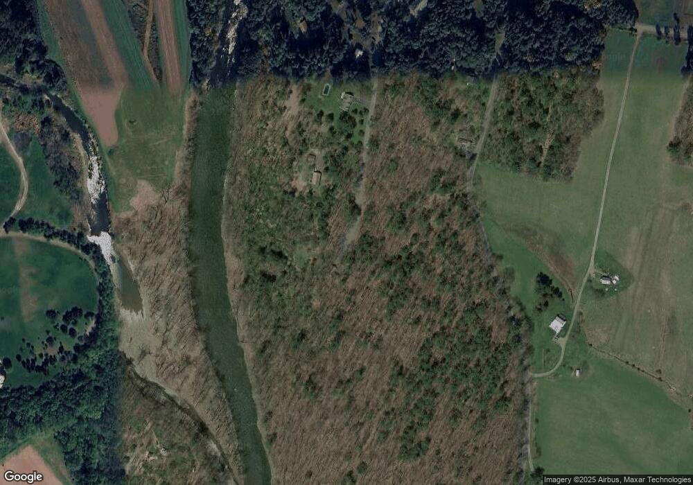 0 Cone Place, Athens, NY 12451 - photo 1