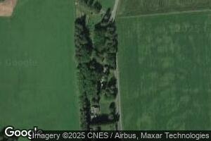 4823 S Butler Rd, Morrisville, NY 13408