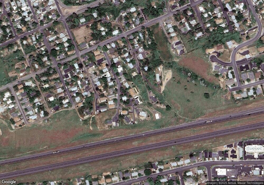 838 SW 6th St, Pendleton, OR 97801 - photo 1