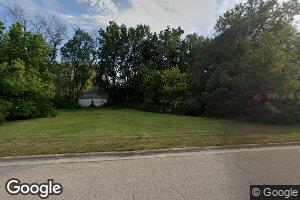 304 5th Ave NW, Pocahontas, IA 50574
