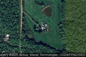 39914 Kleinsteiber Rd, High Bridge, WI 54846