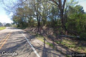 108 Jones St, Stephens, AR 71764