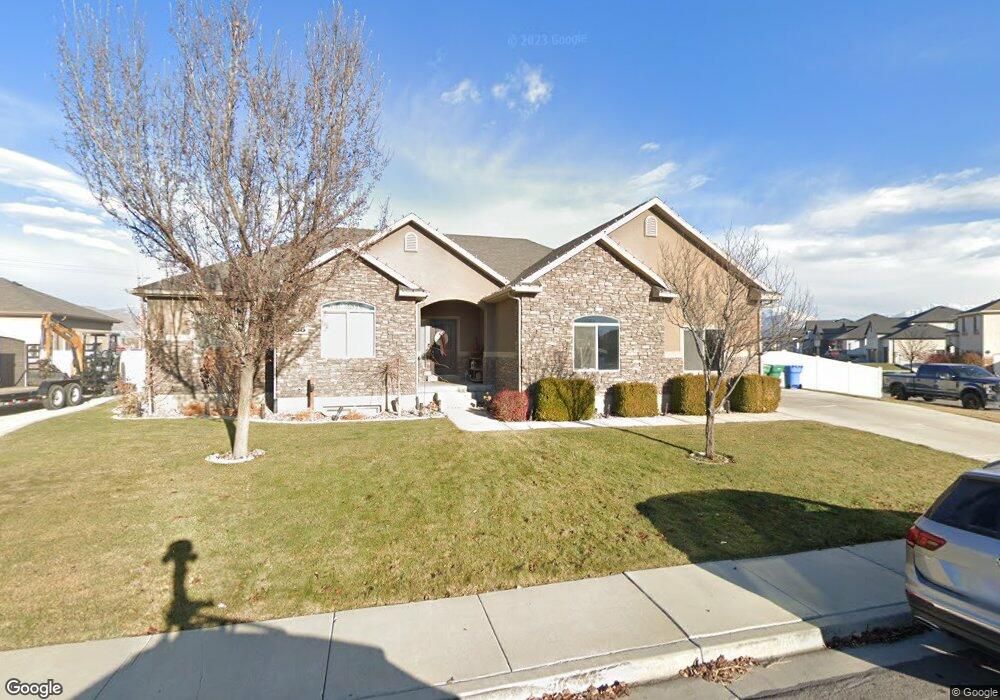 65 River View, Lehi, UT 84043 - photo 1