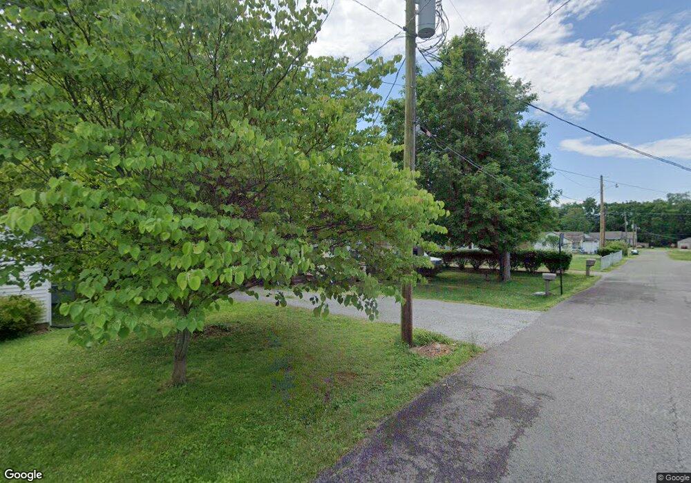 1205 Walker St, Shelbyville, TN 37160 - photo 1