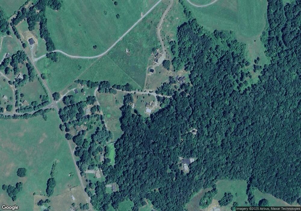 6458 Intervale Rd, Reva, VA 22735 - photo 1