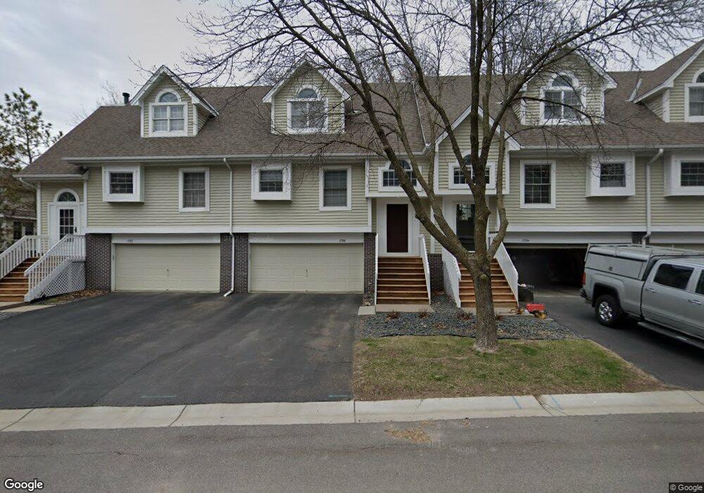 17108 Sandy Ln, Minnetonka, MN 55345 - photo 1