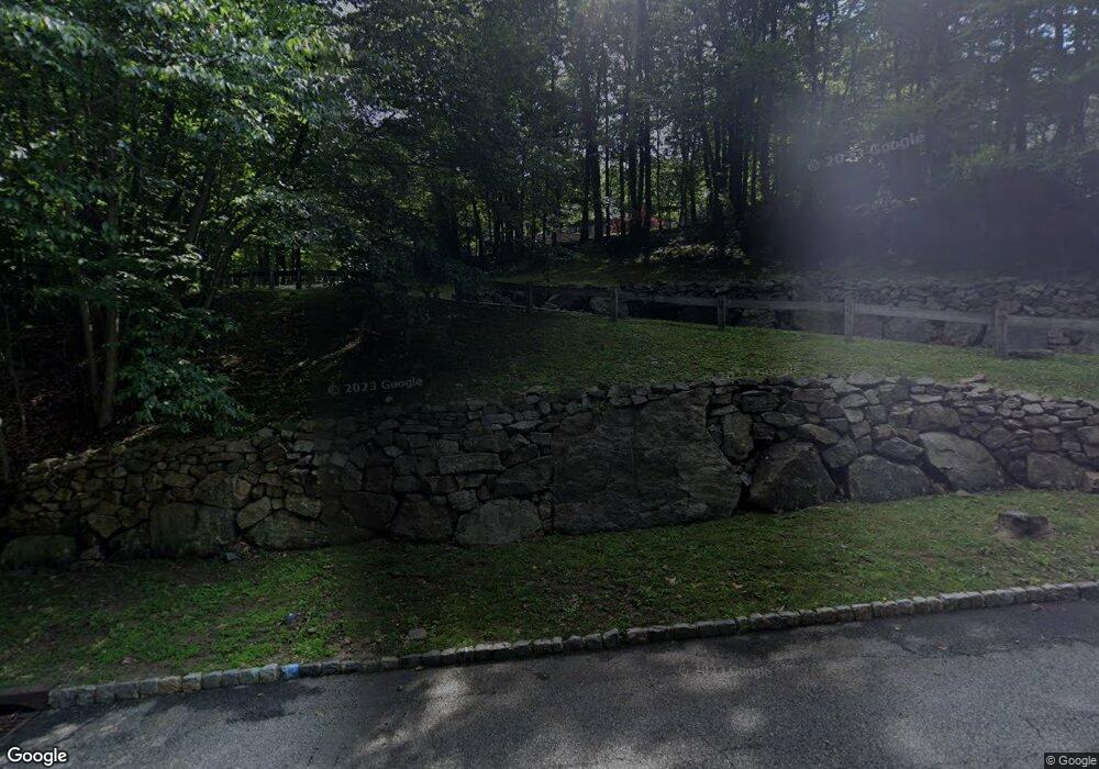 50 Copeland Rd, Denville, NJ 07834 - photo 1