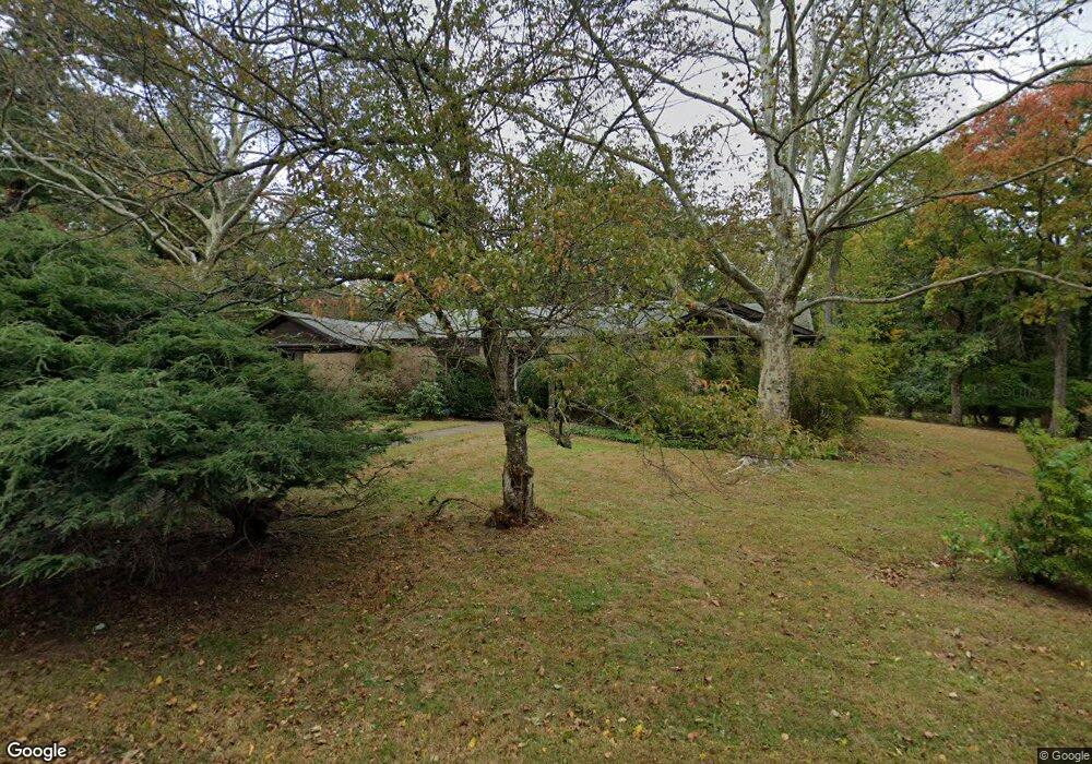 93 Maclean Cir, Princeton, NJ 08540 - photo 1