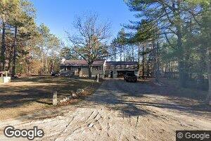 7 Gould Farm Rd, Hiram, ME 04041
