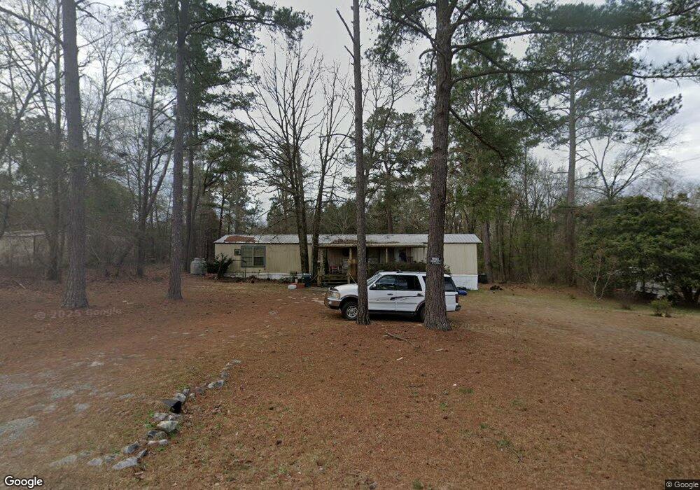 126 S Robbie Dr, Macon, GA 31217 - photo 1