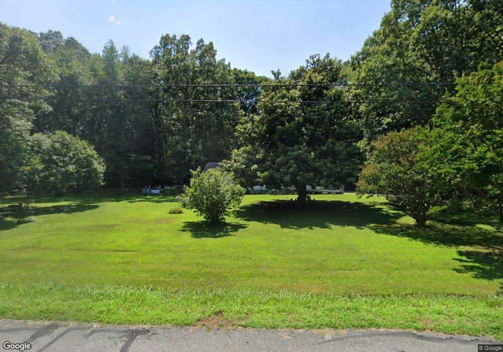 12325 Rock Point Rd, Newburg, MD 20664 - photo 1