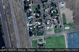 41 Douglas Way, Burbank, WA 99323