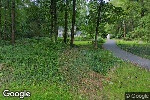 657 Harmony Brass Castle Rd, Phillipsburg, NJ 08865
