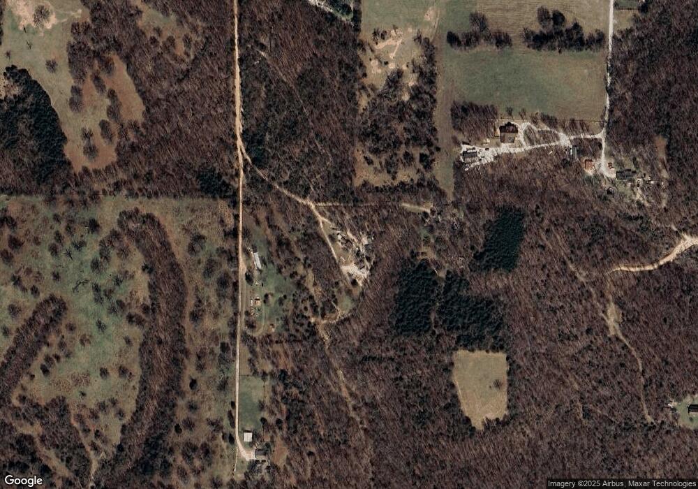 15387 Cow Face Rd, Lowell, AR 72745 - photo 1