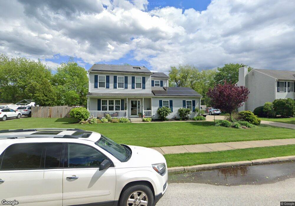 12 Colosseum Dr, Mantua, NJ 08051 - photo 1
