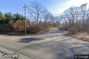 0 Fisk Rd Unit G633801, Hampton, CT 06247