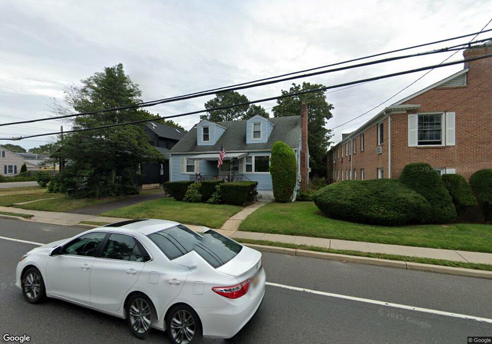 604 State Route 71, Spring Lake, NJ 07762 - photo 1