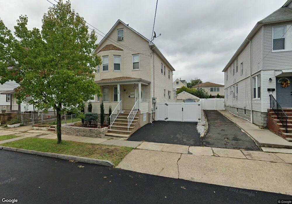 14 E 18th St, Linden, NJ 07036 - photo 1