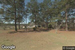523 Jett Ln, Pitts, GA 31072