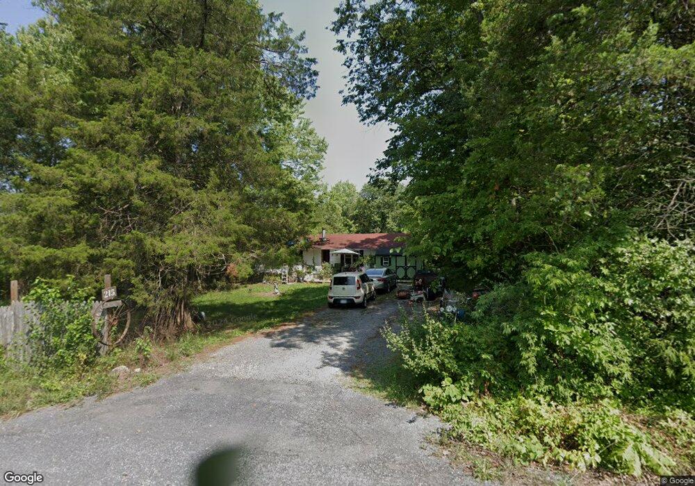 215 Fellows Dr, Front Royal, VA 22630 - photo 1