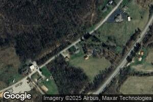 8650 Ky Highway 1247, Stanford, KY 40484
