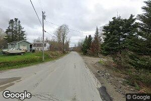 3 Jackson Rd, Monroe, ME 04951