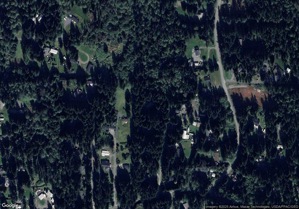 17832 35th Ave NW, Stanwood, WA 98292 - photo 1