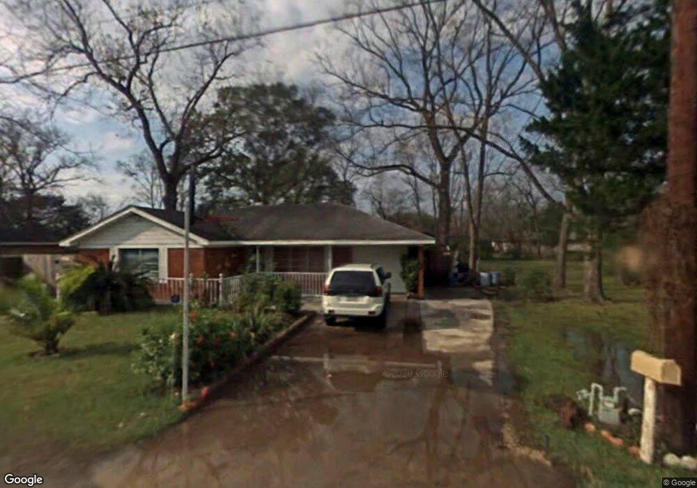 9615 Wallboard Ct, Houston, TX 77038 - photo 1