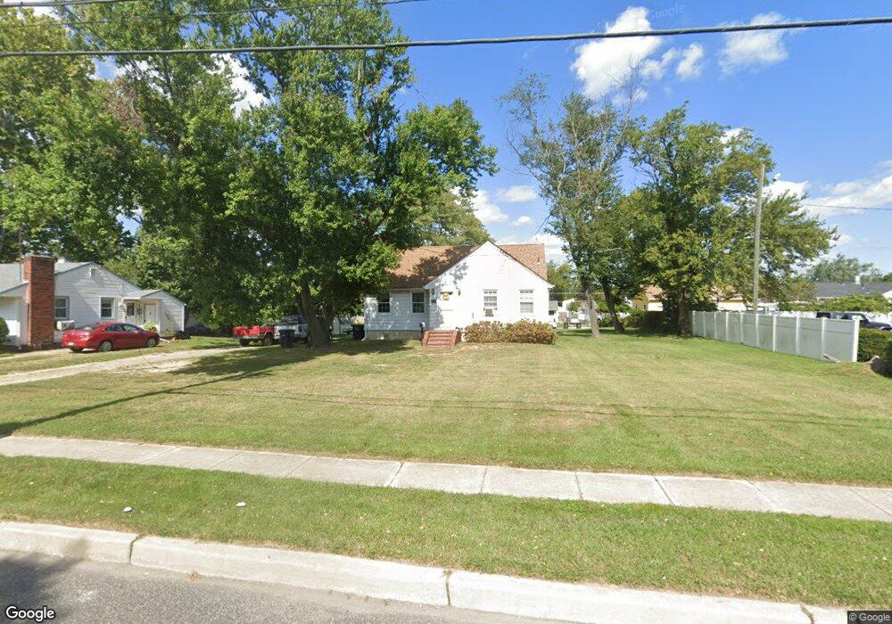 453 Chews Landing Rd, Lindenwold, NJ 08021 - photo 1