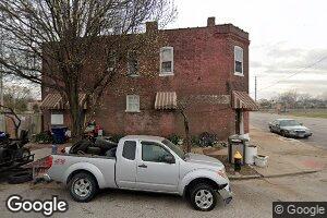 8300 Alabama Ave, Saint Louis, MO 63111
