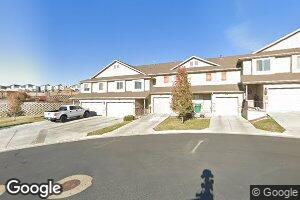 1747 E Whitetail Dr, Layton, UT 84040