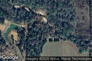 4215 Pleasant Ridge Rd, Hickory, MS 39332