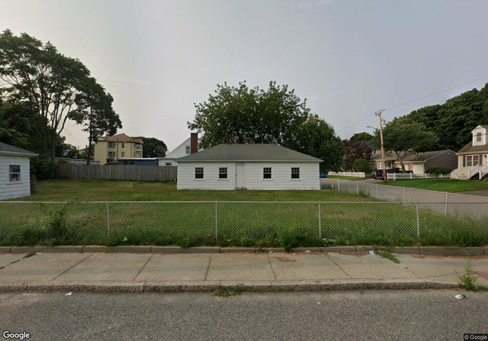 76 Kay St, Fall River, MA 02724 - photo 1