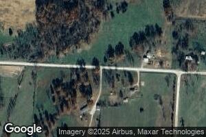 19966 County Road 191, Flemington, MO 65650