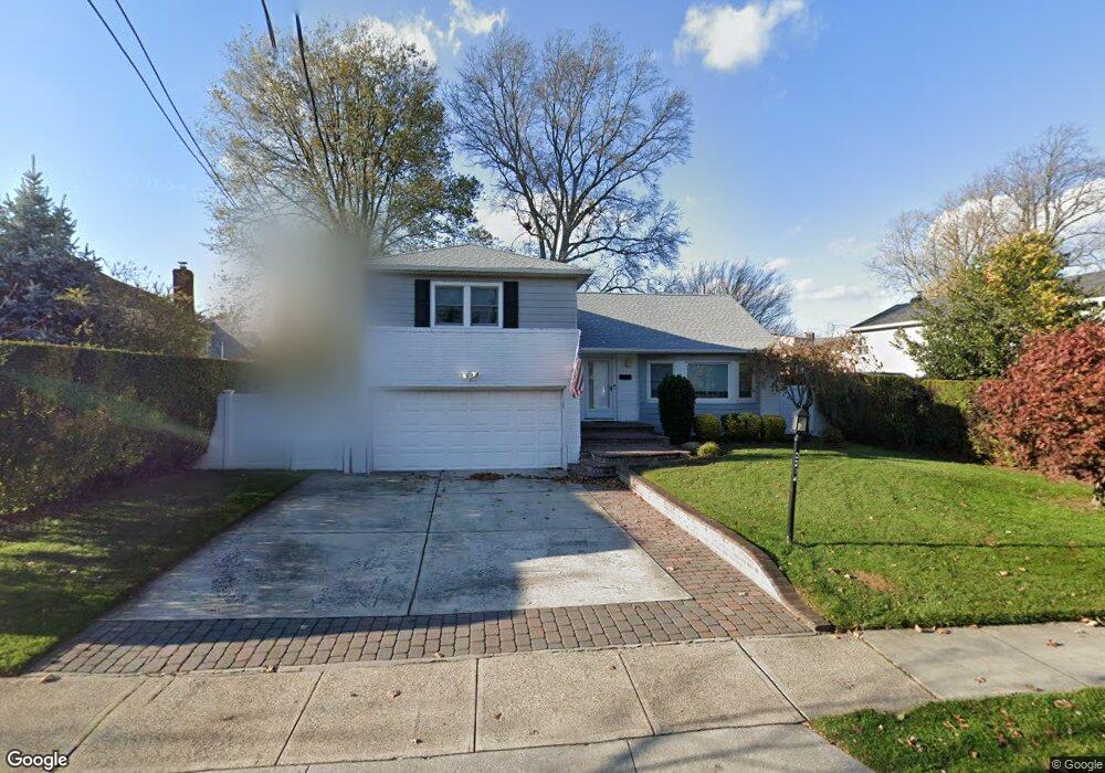 3214 Benjamin Rd, Oceanside, NY 11572 - photo 1