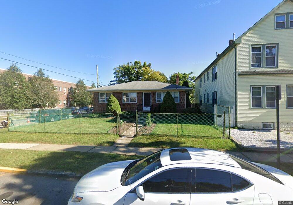 101 W 17th St unit 1, Linden, NJ 07036 - photo 1