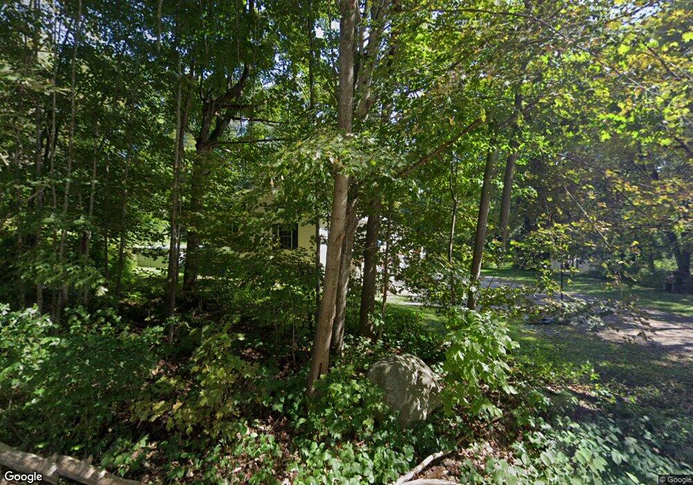 93 Patten Rd, Greene, ME 04236 - photo 1