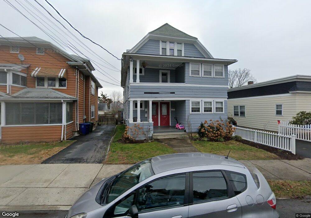 370 Grovers Ave unit 374, Bridgeport, CT 06605 - photo 1