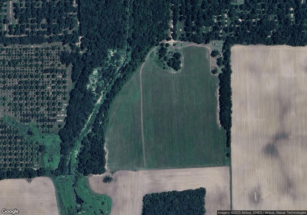 4003 Stali Way, Camilla, GA 31730 - photo 1