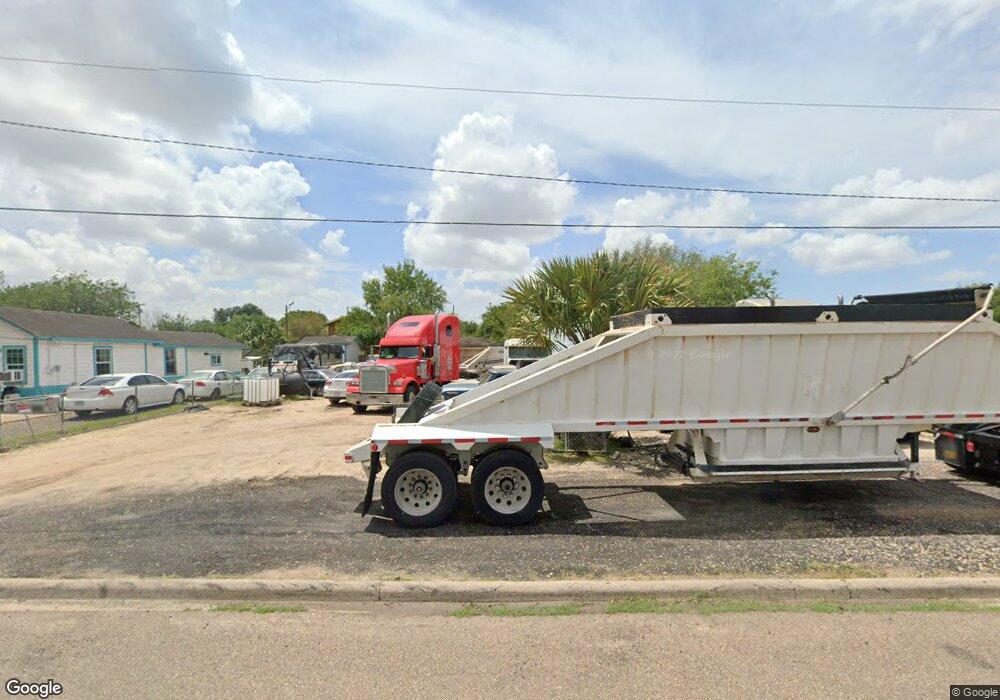 711 S 24th St, Donna, TX 78537 - photo 1