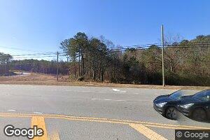 2898 Hamilton Mill Rd, Buford, GA 30519