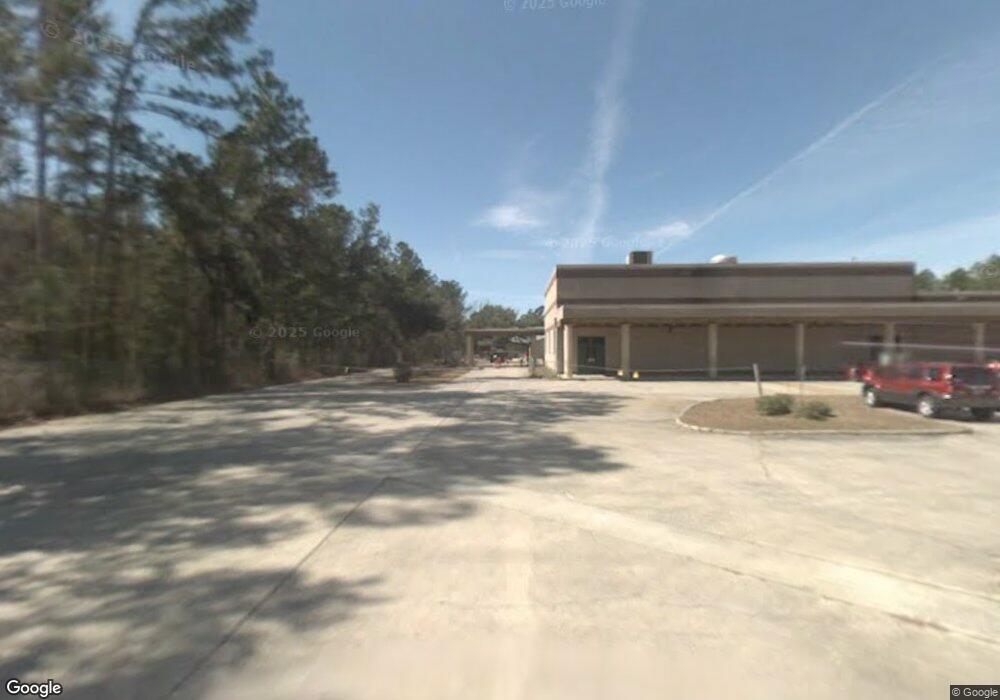 38425 James Crosby Rd, Pearl River, LA 70452 - photo 1