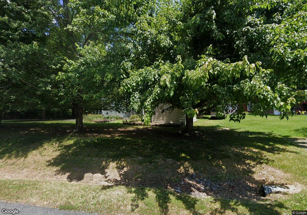 730 Swover Creek Rd, Edinburg, VA 22824 - photo 1