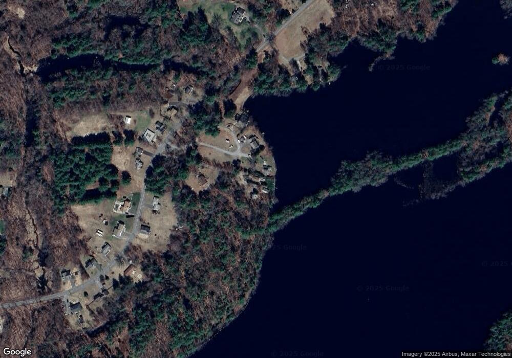 620 Poole St, Ludlow, MA 01056 - photo 1