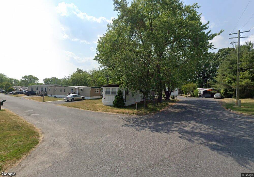 107 Georgia Ave, Williamstown, NJ 08094 - photo 1