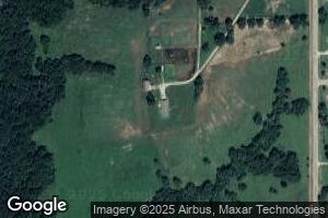 19984 County Road 1077, Parker, KS 66072