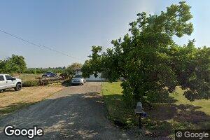 7957 Stafney Ln NE, Gervais, OR 97026