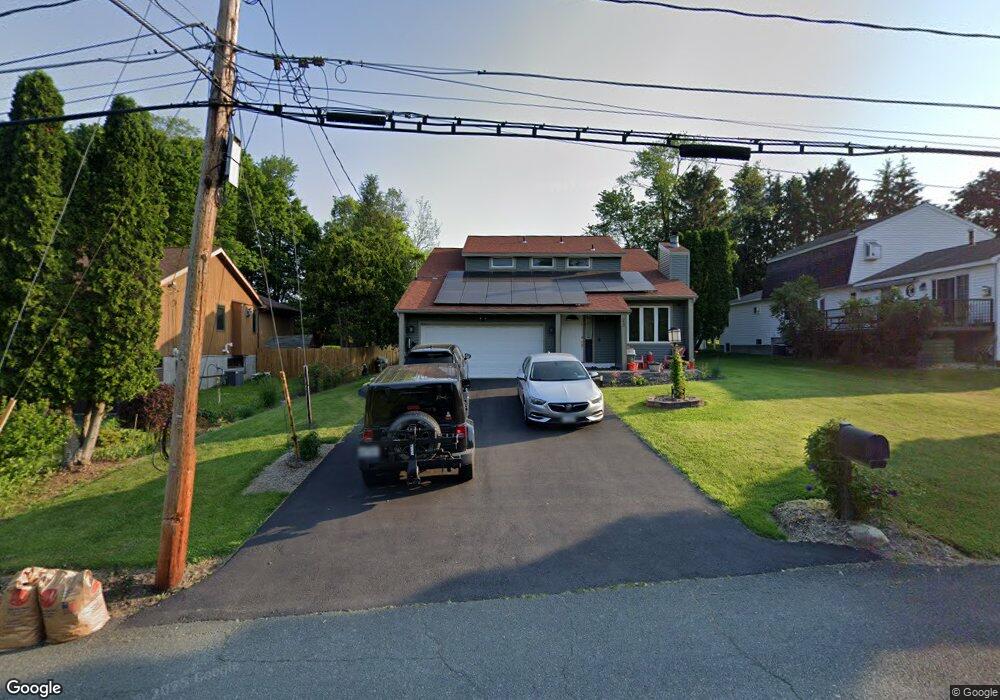 23 Dyke Rd, Latham, NY 12110 - photo 1